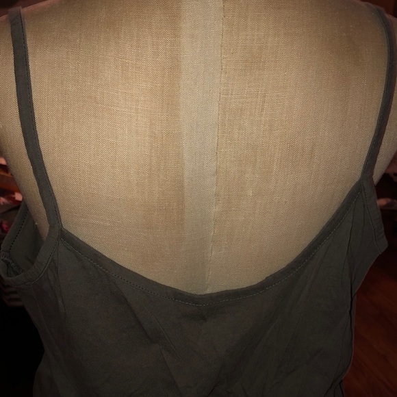 Top - Picture 3 of 4